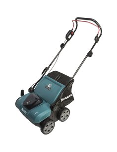 Makita DUV320Z Akku-Vertikutierer