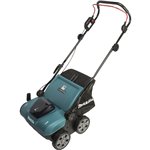 Makita DUV320Z Akku-Vertikutierer