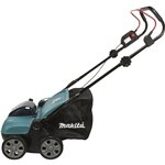 Makita DUV320Z Akku-Vertikutierer