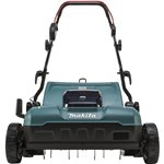 Makita DUV320Z Akku-Vertikutierer