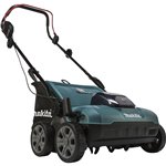 Makita DUV320Z Akku-Vertikutierer