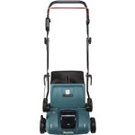 Makita DUV320Z Akku-Vertikutierer