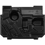 Makita Tiefziehteil f. MAKPAC 838542-2