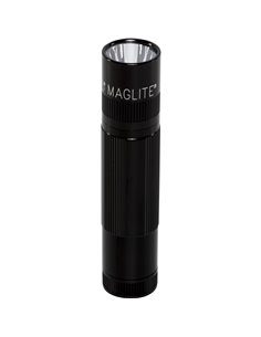 Maglite LED XL 200 nero incl. 3AAA e Box