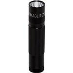 Maglite LED XL 200 nero incl. 3AAA e Box