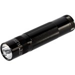 Maglite LED XL 200 nero incl. 3AAA e Box