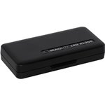 Maglite LED XL 200 nero incl. 3AAA e Box