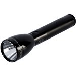 Maglite ML50L 2C LED nero torcia elettrica