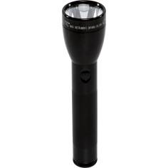Maglite ML50L 2C LED nero torcia elettrica 2