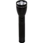 Maglite ML50L 2C LED nero torcia elettrica