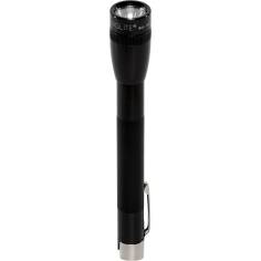 Maglite Mini AAA torcia elettrica nero 2