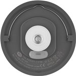 REV LED Flaschenleuchte mit Akku Lamprusco Flame warmweiß