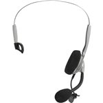 EPOS Sennheiser SH 335 Headset - konvertierbar
