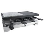 Steba RC 88 Premium Multi Raclette