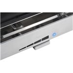 Steba RC 88 Premium Multi Raclette