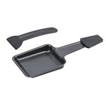 Steba RC 88 Premium Multi Raclette