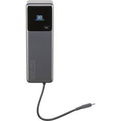 Xiaomi Mi Power Bank GL (10000mAh) 165W 2