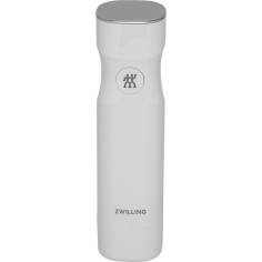 Zwilling Fresh&Save CUBE kit iniziale 6 pz. 2