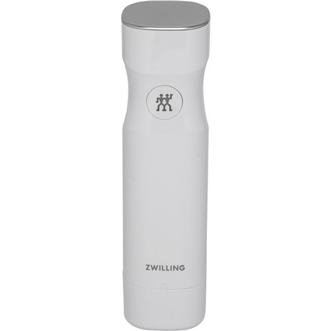 Zwilling Fresh&Save CUBE kit iniziale 6 pz.