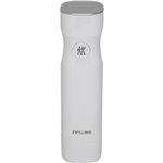 Zwilling Fresh&Save CUBE kit iniziale 5 pz.