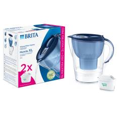Brita Marella XL blu incl. 2 MAXTRA PRO All-in-1 2