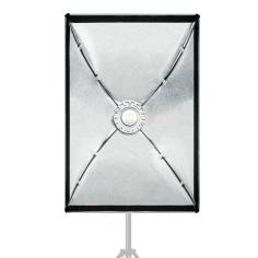 Amaran Light Box 60x90 2