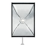 Amaran Light Box 60x90
