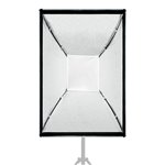 Amaran Light Box 60x90