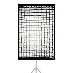 Amaran Light Box 60x90