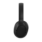 Belkin Soundform Surround nero Over-Ear, senza fili  AUD009hqBK