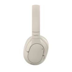 Belkin Soundform Surround sabbia cuffie, senza fili    AUD009hqSA 2