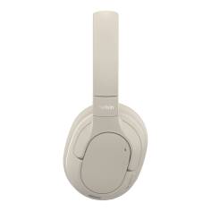 Belkin Soundform Isolate cuffie senza fili, sabbia AUD008hqSA 2