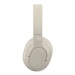 Belkin Soundform Isolate cuffie senza fili, sabbia AUD008hqSA