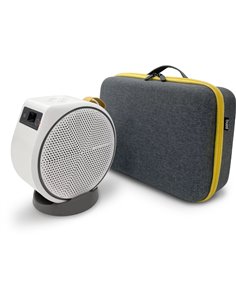 BenQ borsa per GV31 / GV50 2