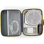 BenQ borsa per GV31 / GV50