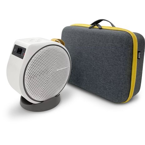 BenQ borsa per GV31 / GV50