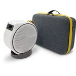 BenQ borsa per GV31 / GV50