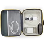 BenQ borsa per GV31 / GV50