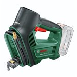 Bosch Luftpumpe UniversalPump 18V