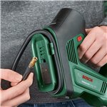 Bosch Luftpumpe UniversalPump 18V