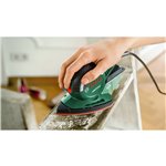 Bosch PSM Primo