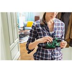 Bosch PSM Primo