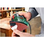 Bosch PSM Primo