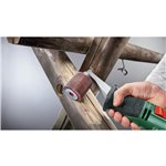 Bosch Texoro rullo abrasivo