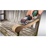 Bosch Texoro rullo abrasivo
