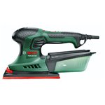 Bosch PSM 200 Schwingschleifer