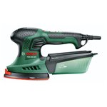 Bosch PSM 200 Schwingschleifer