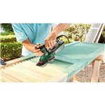 Bosch PSM 200 Schwingschleifer