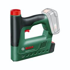 Bosch UNIVERSALTACKER 18V-14 2
