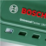 Bosch UNIVERSALTACKER 18V-14